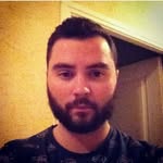 Bryan Griffiths - @merrilloman0_eld3c6 - Instagram