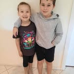 Bryan Griffiths - @brygriff - Instagram