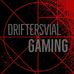 Bryan Griffiths - Facebook