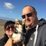 Bryan Griffiths - @bryan.griffiths.77 - Instagram