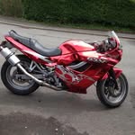 Bryan Griffiths - @bryan.griffiths.58 - Instagram