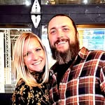 Bryan Griffiths - @th3griff - Instagram