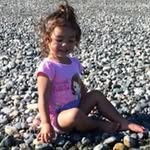 Bryan Griffiths - @griffiths6249 - Instagram