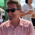 Bryan Griffiths - @bryangriffa - Instagram