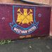Bryan Griffiths - Facebook