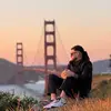 Bryan Griffiths - @bryan.griffiths47 - TikTok