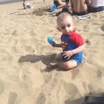 Bryan James Griffiths - @ningey21 - Instagram
