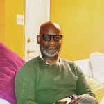 Bryan W. Griffiths - @griffix1 - Instagram