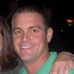 Brian Groff - Facebook