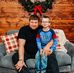 Brian Groff - Facebook