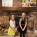 Bryan Groff - Facebook