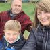 Bryan Groff - Facebook