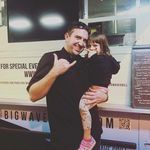 Bryan Groff - @bryangroff - Instagram
