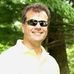 Bryan Groff - Facebook