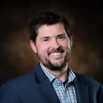 Bryan Groff - @groff_bryan - Instagram