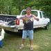 Bryan Groff - Facebook