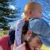 Brian Groves - Facebook