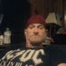 Brian Groves - Facebook