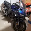 Brian Groves - @brian.groves - TikTok