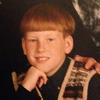 Brian Groves - @pmpbg - TikTok