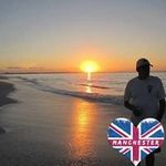 Bryan G Groves - @bryan.groves.3348 - Instagram