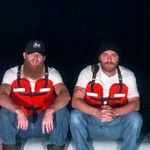 Bryan Groves - @bryan.groves.10 - Instagram