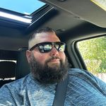Bryan Groves - @americanlimoguy - Instagram