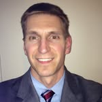 Bryan Groves - @bryangroves77 - Instagram