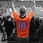 Bryan Groves - @groves208284 - Instagram