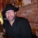 Bryan Groves - @bryan.s.groves - Instagram