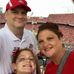 Bryan Groves - Facebook
