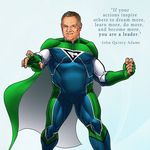 Bryan Groves - @bgroves4232 - Instagram