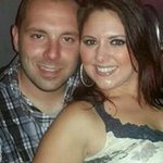 Bryan Groves - @bryang0723 - Instagram