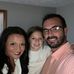 Bryan Groves - Facebook