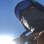 Bryan Groves - @diablorojotx - Instagram