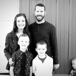Bryan Groves - @super._grover - Instagram