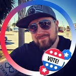 Bryan Groves - @groovybryan - Instagram