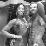 Bryan Groves - @bryan_groves_pt - Instagram