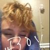 Bryan groves - @bryangroves3 - TikTok