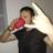 Bryan Groves - @user755784164 - TikTok