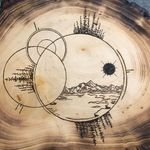 Bryan Groves - @groves1312 - Instagram