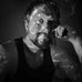 Bryan Groves - Facebook