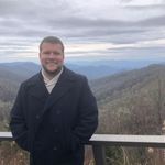 Bryan Groves - @orangegroves2002 - Instagram
