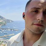 Bryan Groves - @groves_bryan_ - Instagram