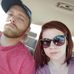 Bryan Groves - Facebook