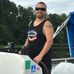 Bryan Groves - Facebook