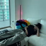 Bryan Groves - @bryangrovess - Instagram