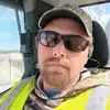 Bryan Groves - @bryangroves0 - TikTok