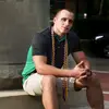 Bryan Groves - @brygrove - TikTok