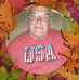 Bryant Groves - Facebook